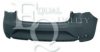 SEAT 6J3807421EGRU Bumper